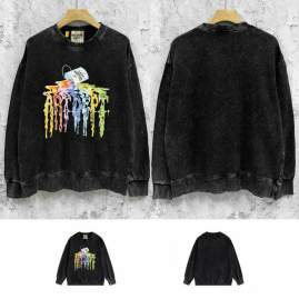 Picture of Gallery Dept Sweathirt _SKUGalleryDeptS-2XL11trZJGAY16432579